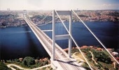 Consiglio Mcl di Messina: "Ponte sullo Stretto innegabile occasione di sviluppo”